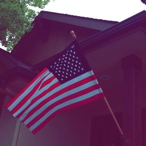 Meet your Posher, Harrison